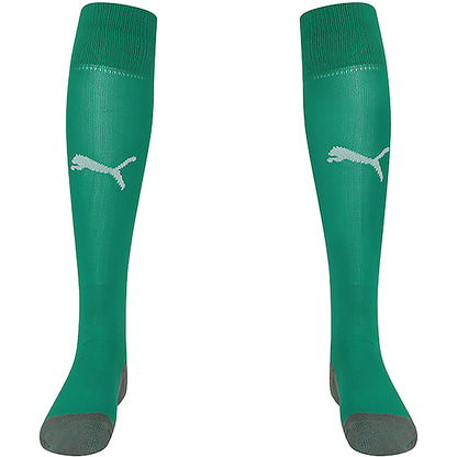 Puma Team Liga Sock Senior