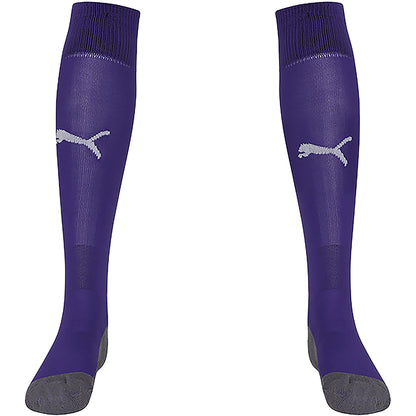 Puma Team Liga Sock Senior