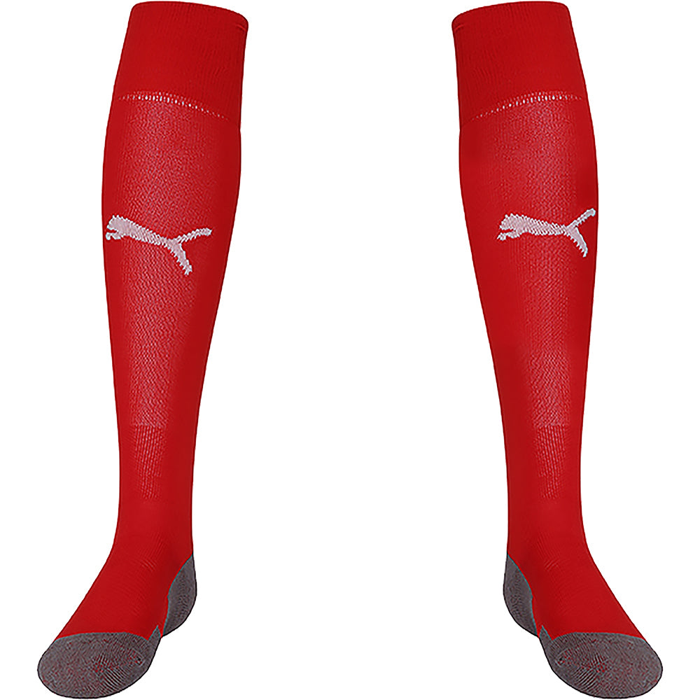 Puma Team Liga Sock Senior