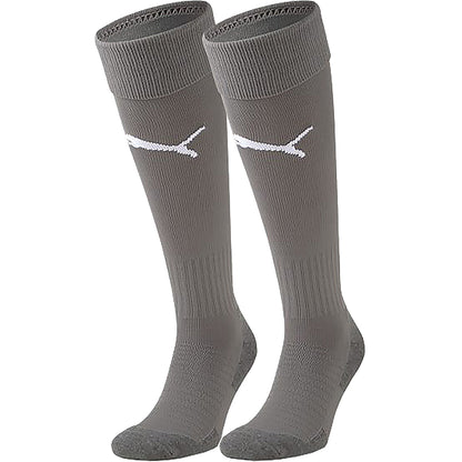 Puma Team Liga Sock Senior