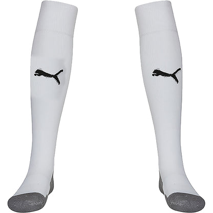 Puma Team Liga Sock Senior