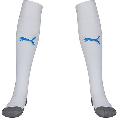 Puma Team Liga Sock Senior