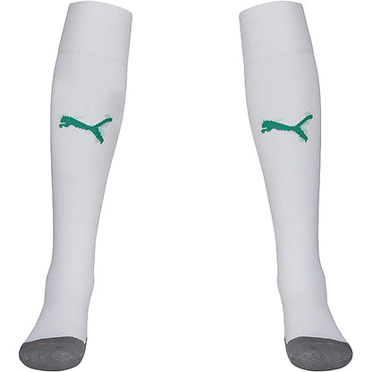 Puma Team Liga Sock Senior