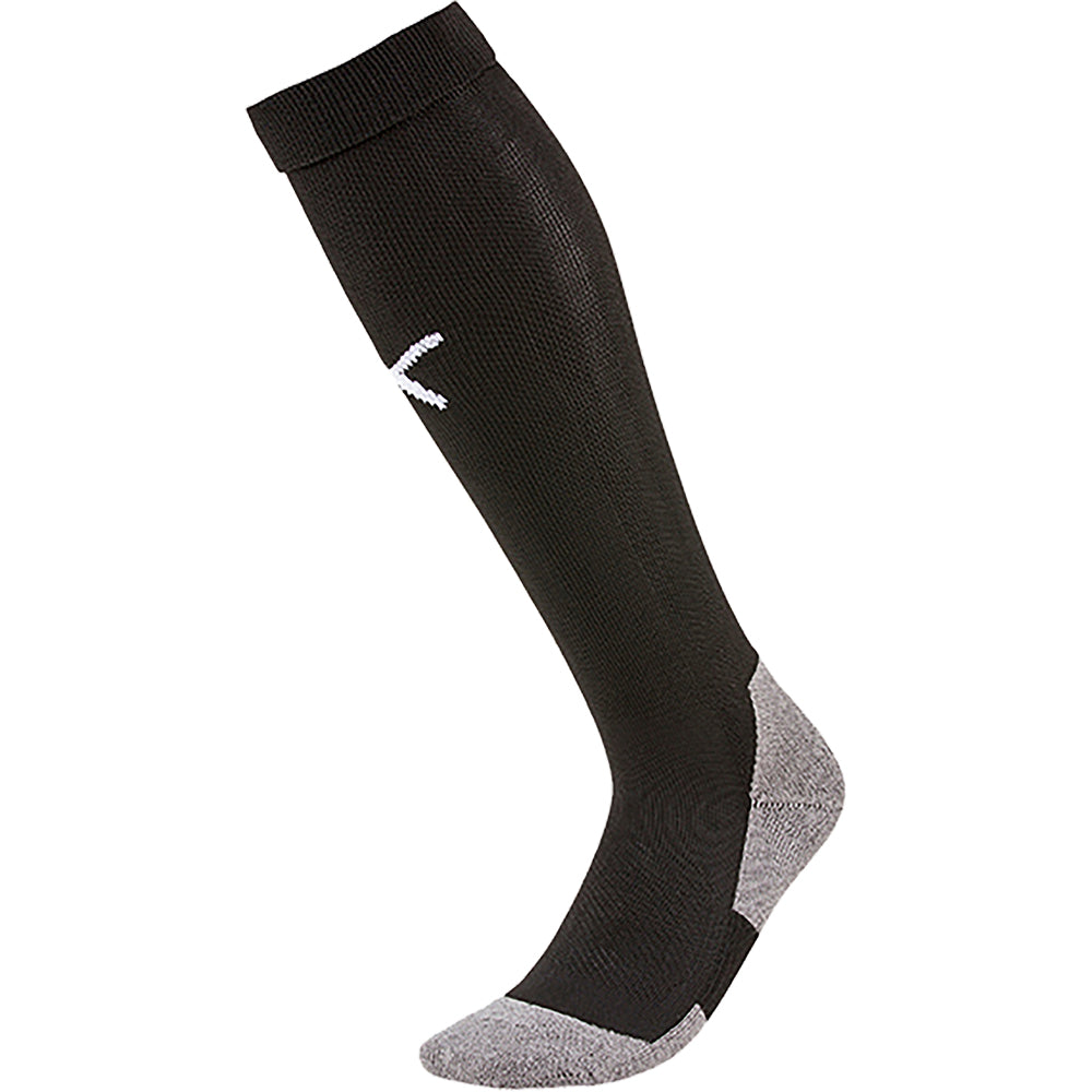 Puma Team Liga Sock Senior