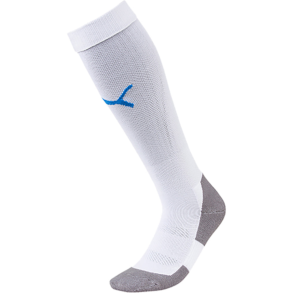 Puma Team Liga Sock Senior
