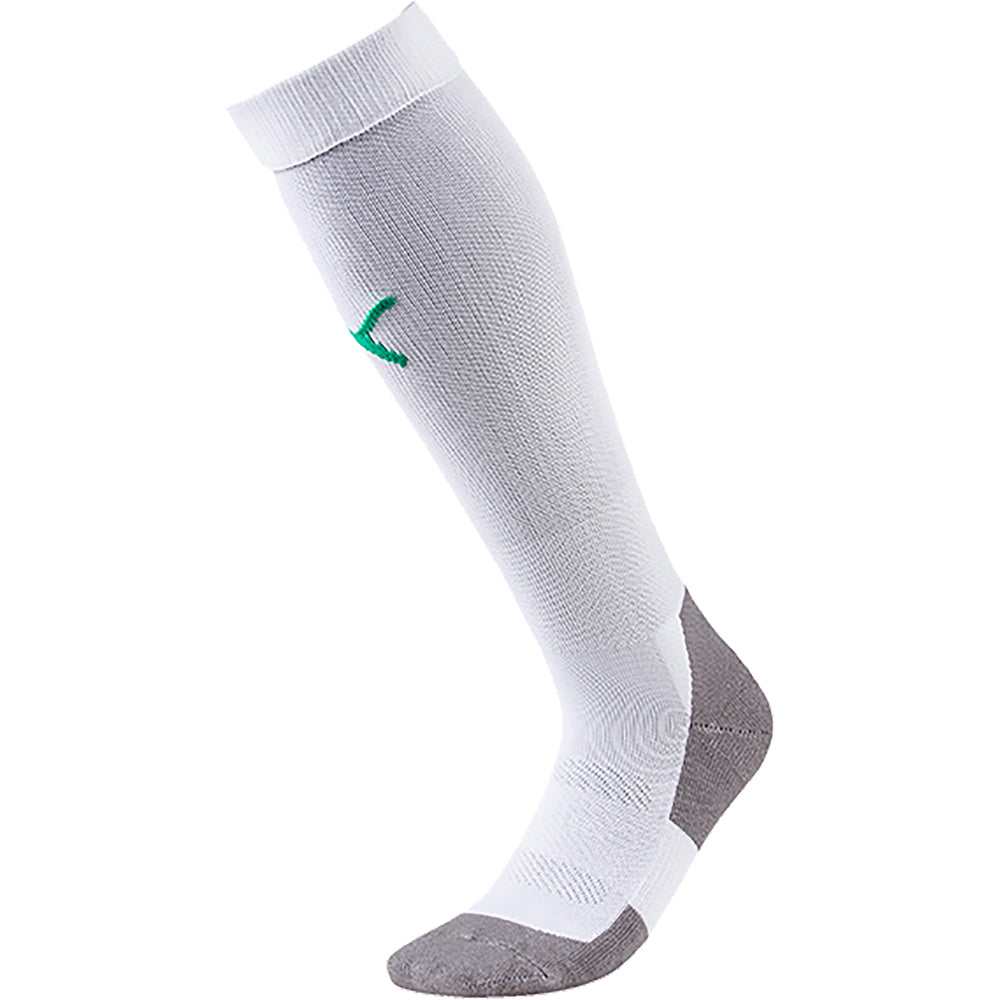 Puma Team Liga Sock Senior