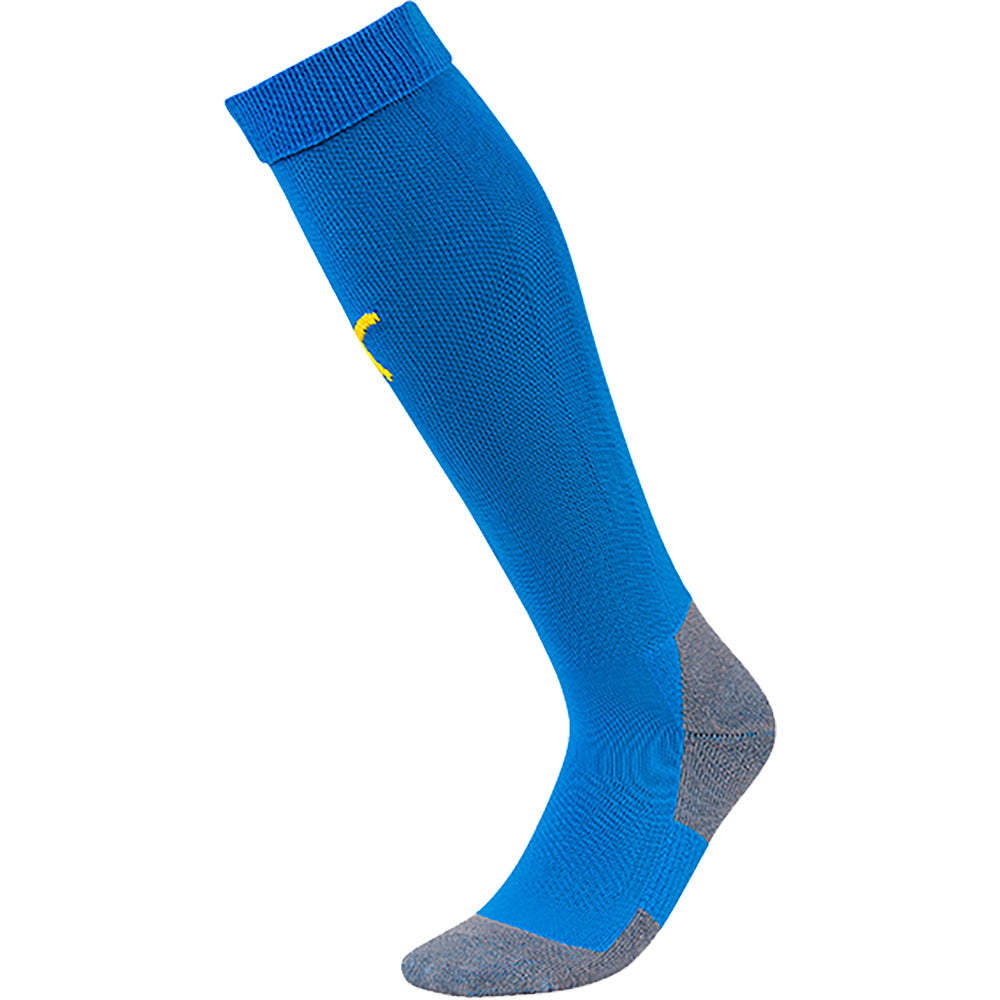 Puma Team Liga Sock Senior