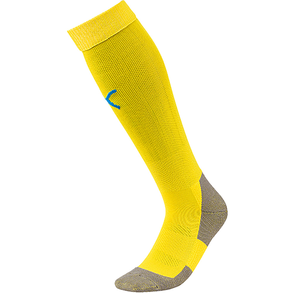 Puma Team Liga Sock Senior