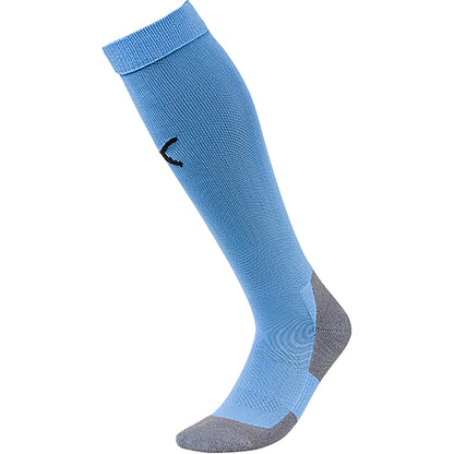 Puma Team Liga Sock Senior