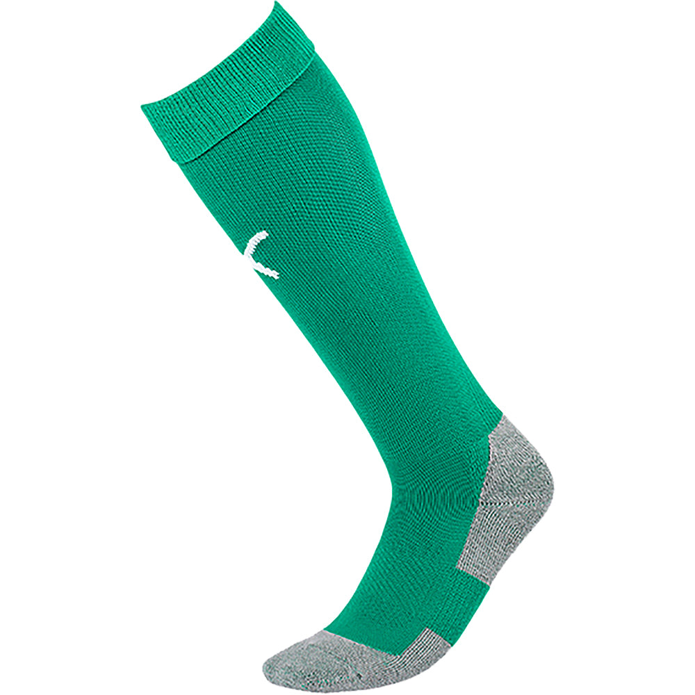 Puma Team Liga Sock Senior