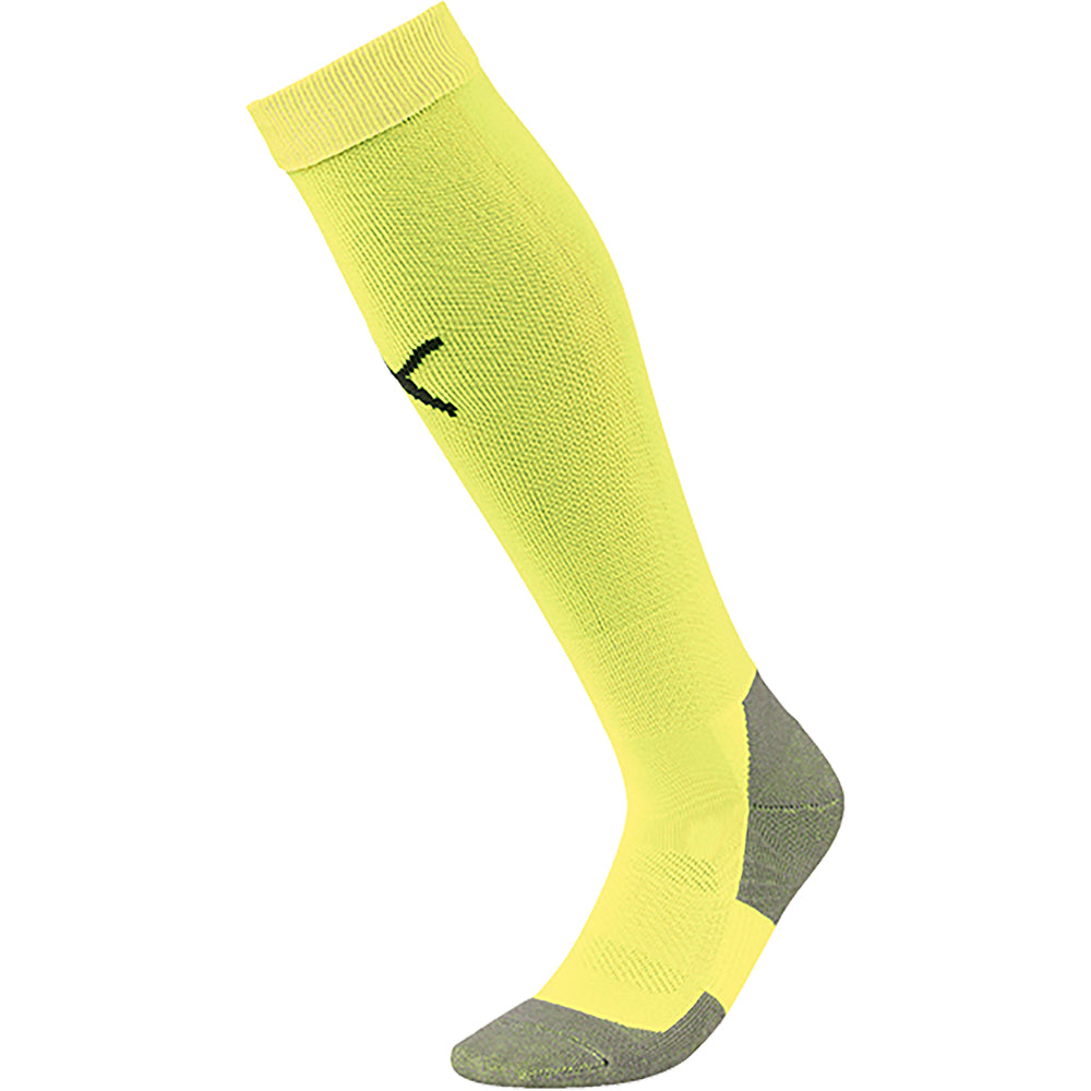 Puma Team Liga Sock Senior