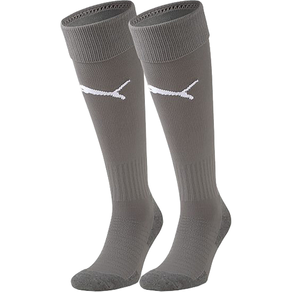 Puma Team Liga Sock Senior
