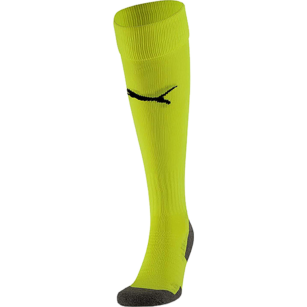 Puma Team Liga Sock Senior