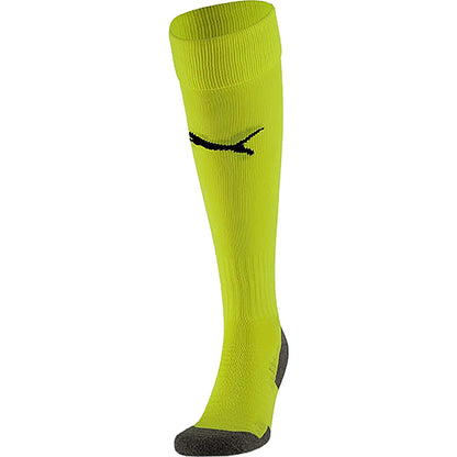 Puma Team Liga Sock Senior