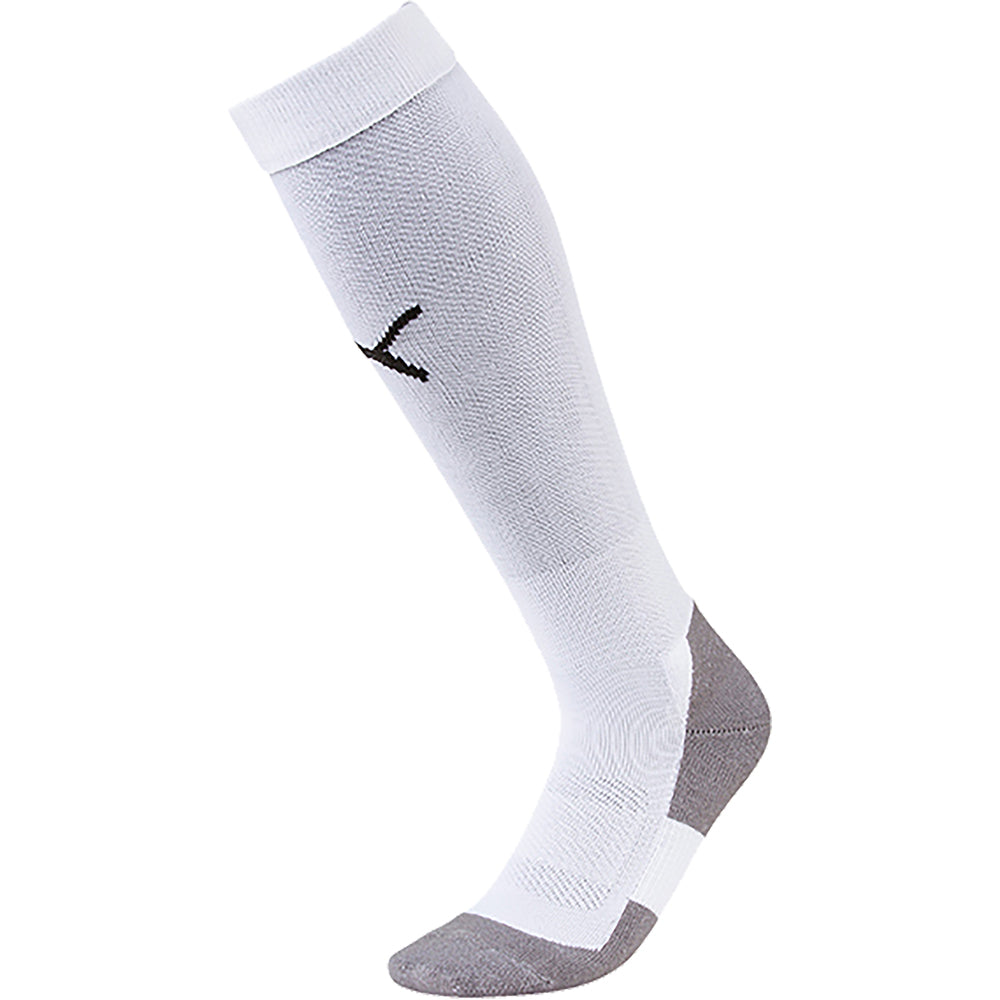 Puma Team Liga Sock Senior