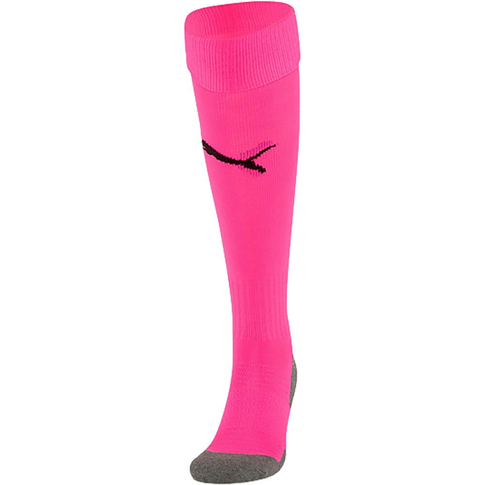 Puma Team Liga Sock Senior