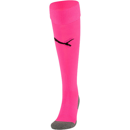 Puma Team Liga Sock Senior