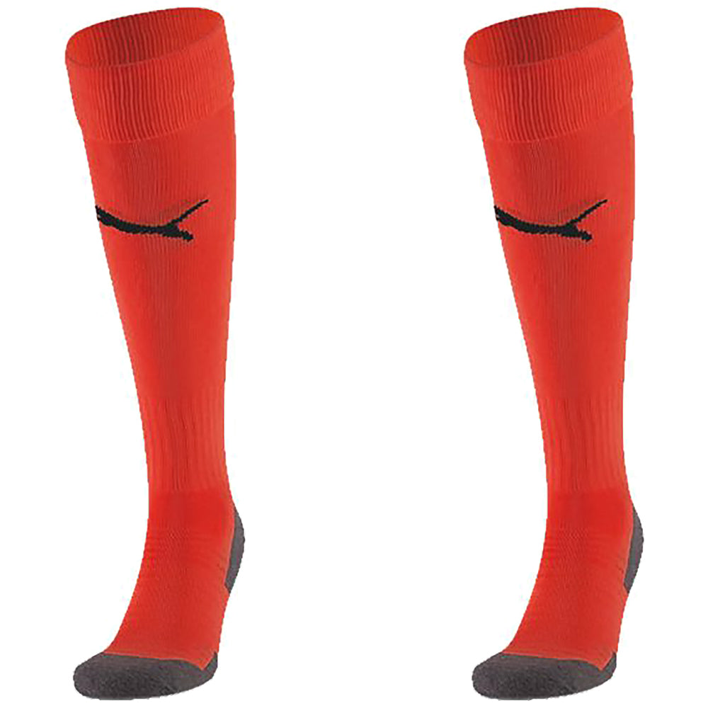 Puma Team Liga Sock Senior