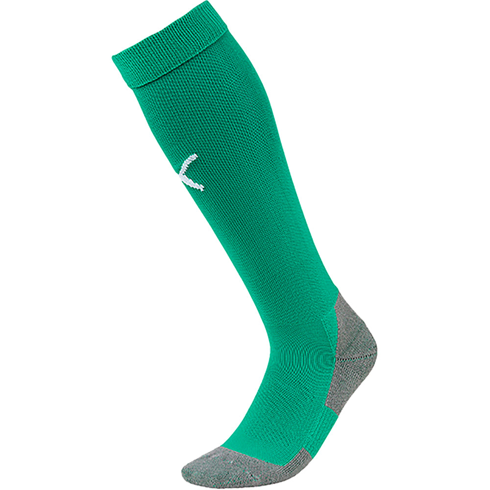 Puma Team Liga Sock Senior