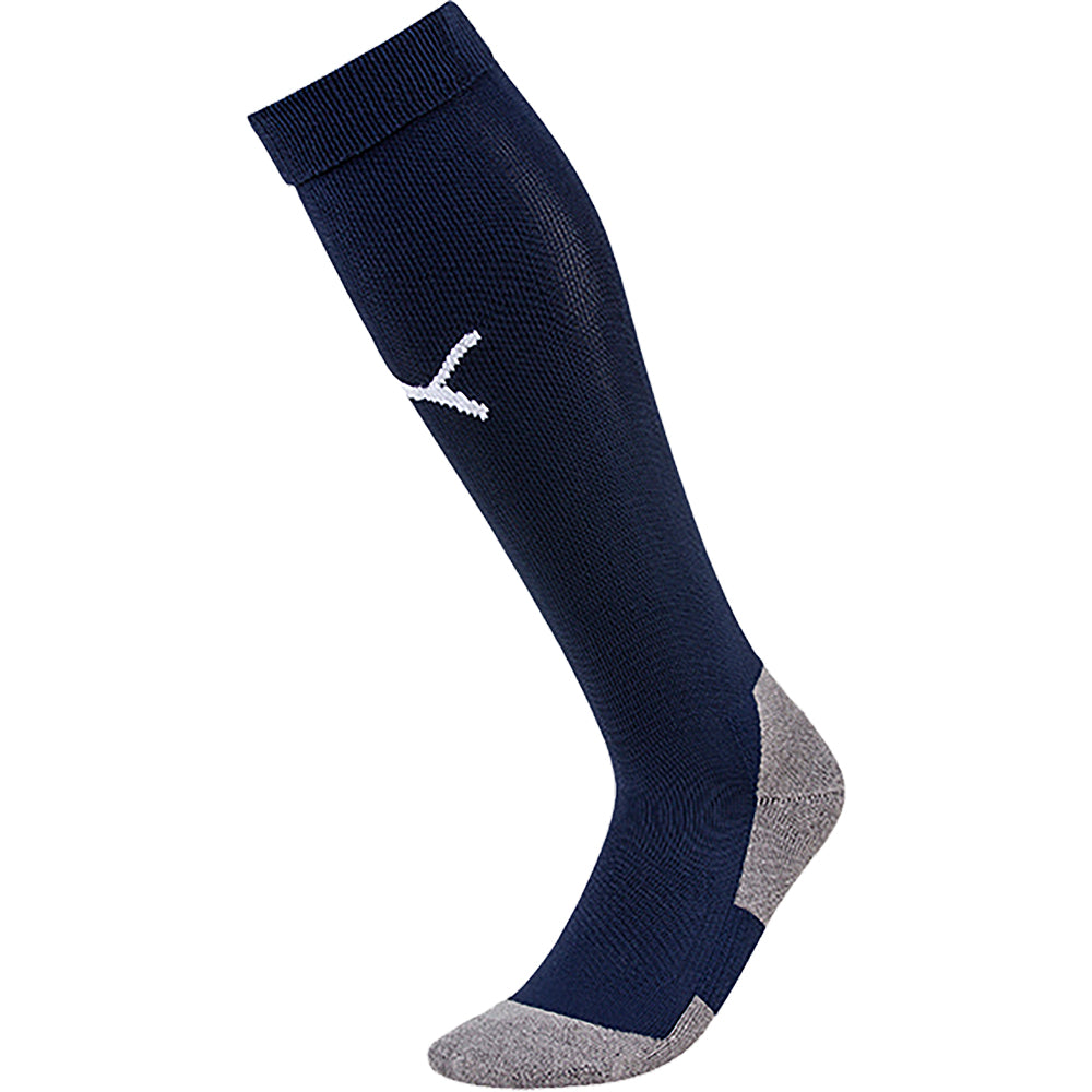 Puma Team Liga Sock Senior