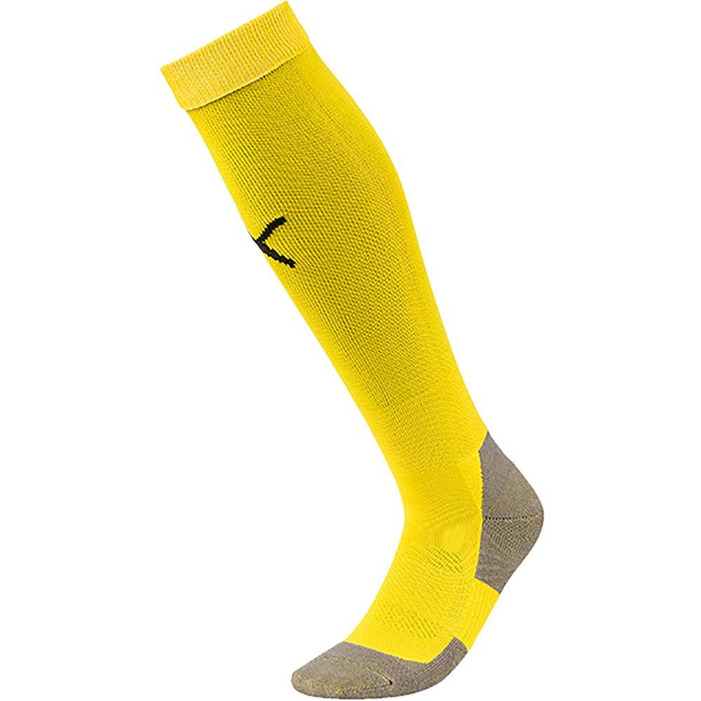 Puma Team Liga Sock Senior