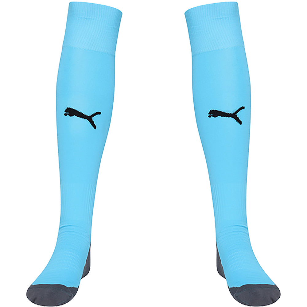 Puma Team Liga Sock Senior