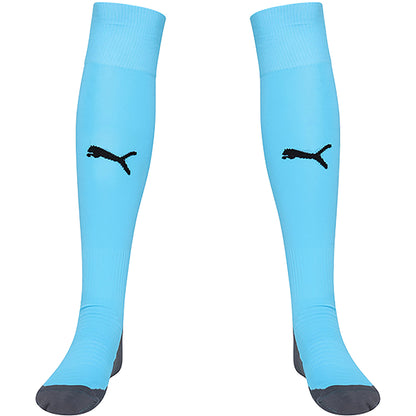 Puma Team Liga Sock Senior