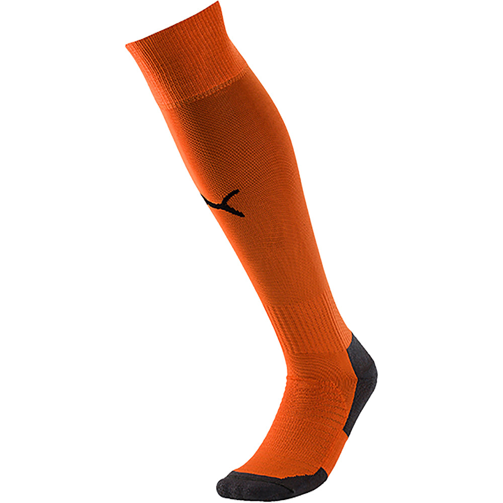 Puma Team Liga Sock Senior