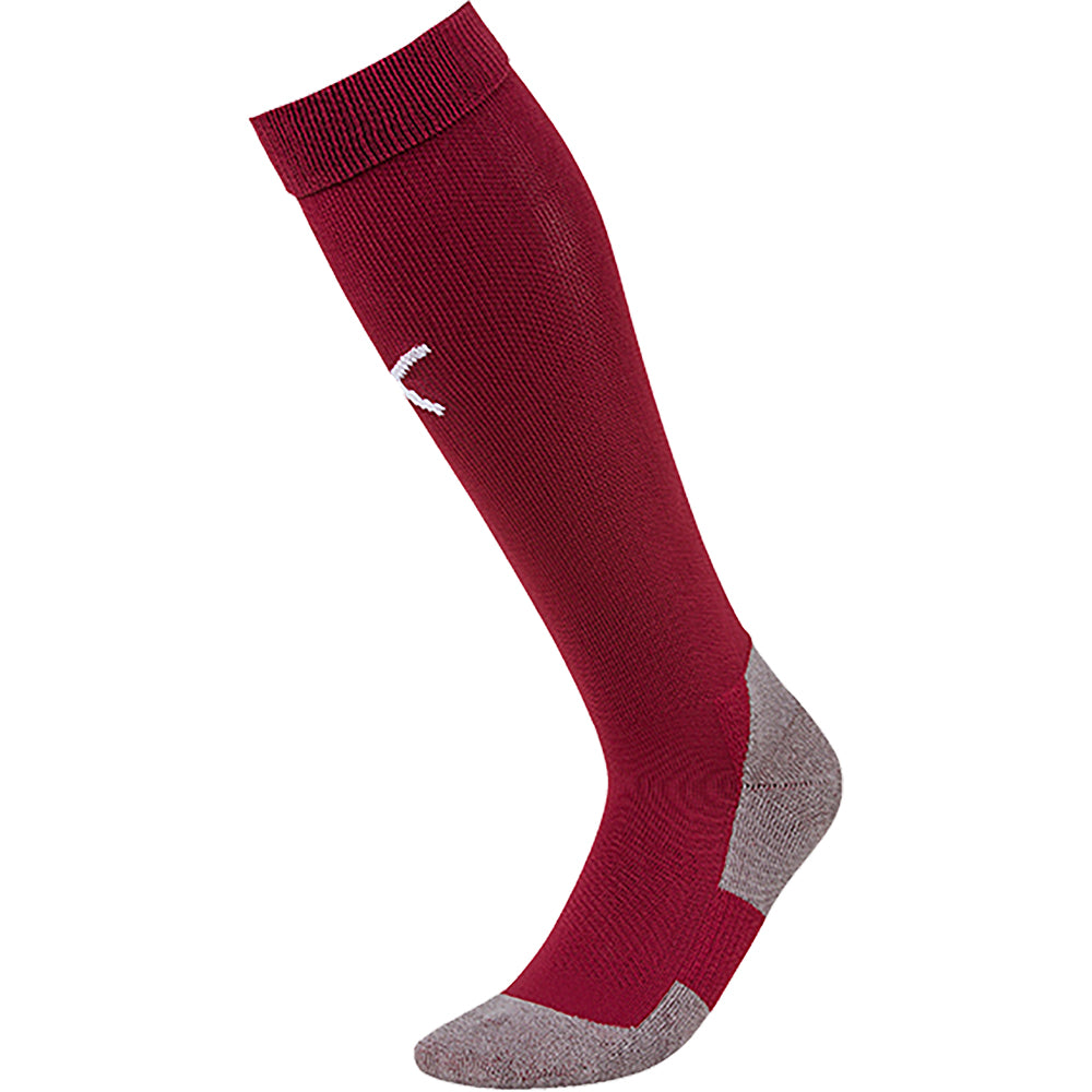 Puma Team Liga Sock Senior