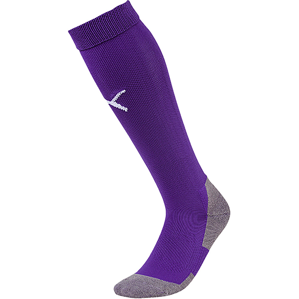 Puma Team Liga Sock Senior