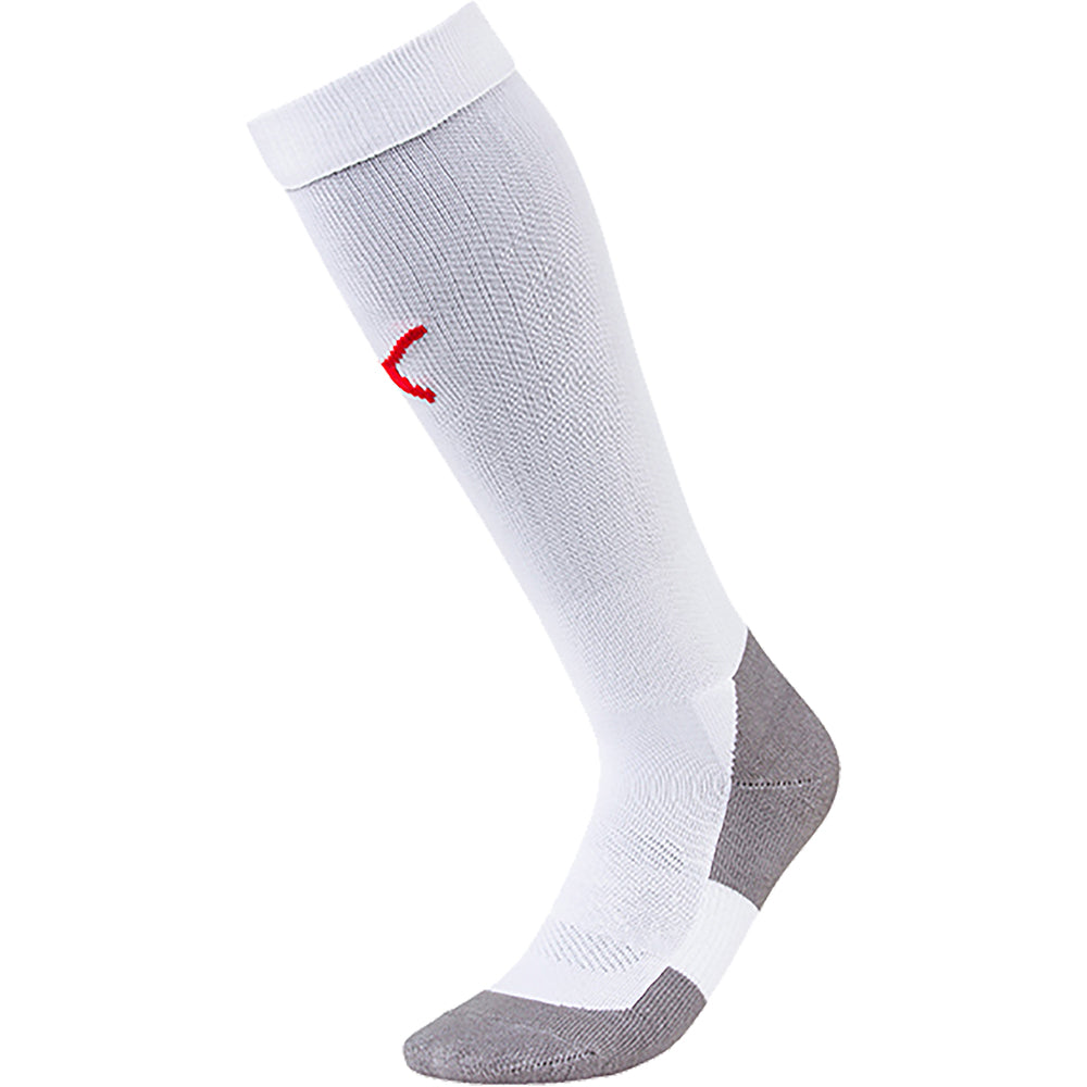 Puma Team Liga Sock Senior
