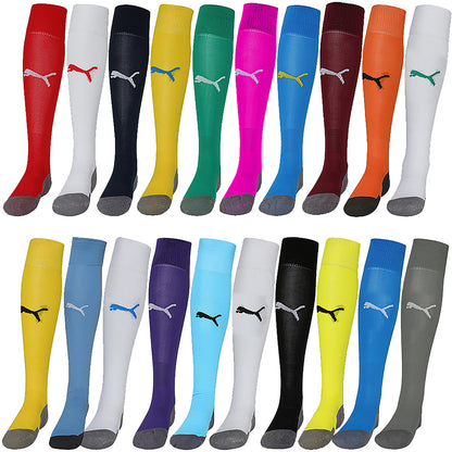 Puma Team Liga Sock Senior