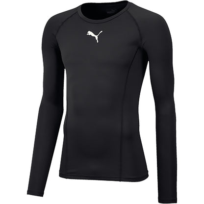 Puma Liga Base Layer L/S Senior