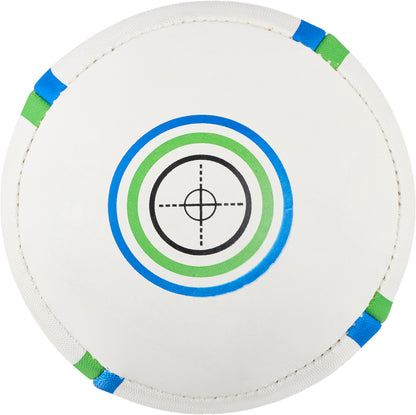 Gilbert Rebounder Training Rugby Ball