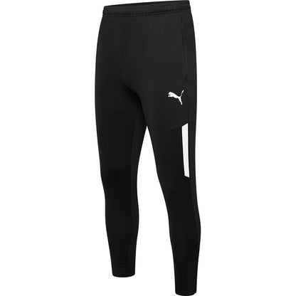 Puma Team Liga Training Pant Pro Senior