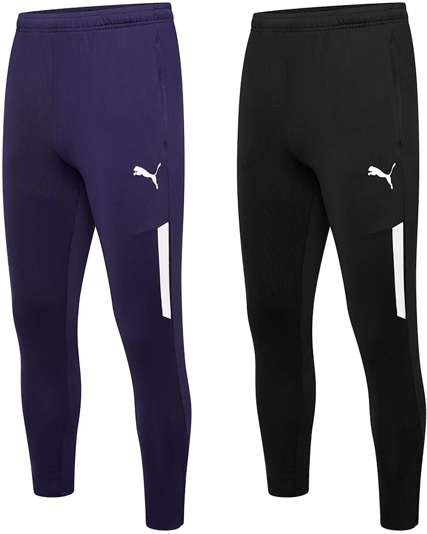 Puma Team Liga Training Pant Pro Youth