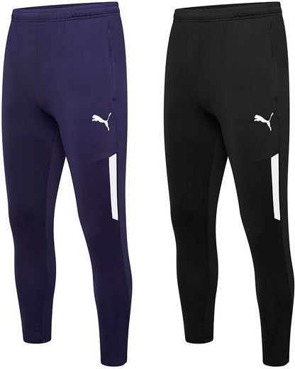 Puma Team Liga Training Pant Pro Youth