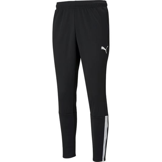 Puma Team Liga Training Pants Senior