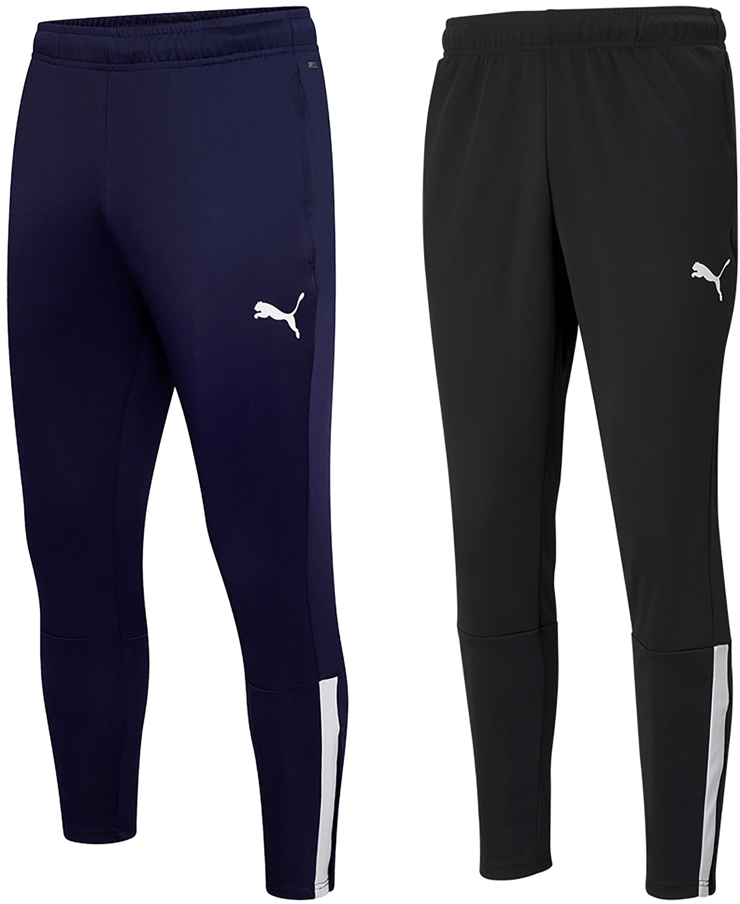 Puma Team Liga Training Pants Senior