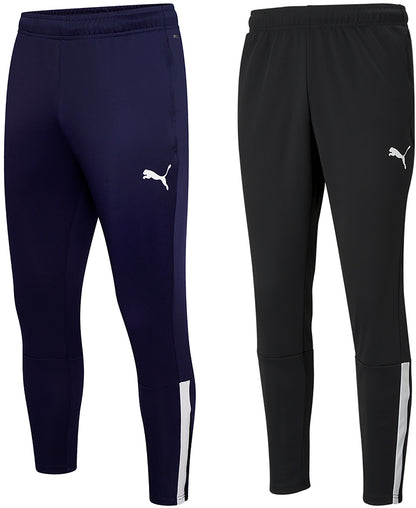 Puma Team Liga Training Pants Senior