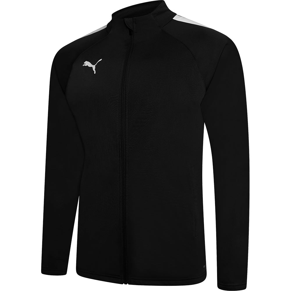 Puma Team Liga Training Jacket Senior