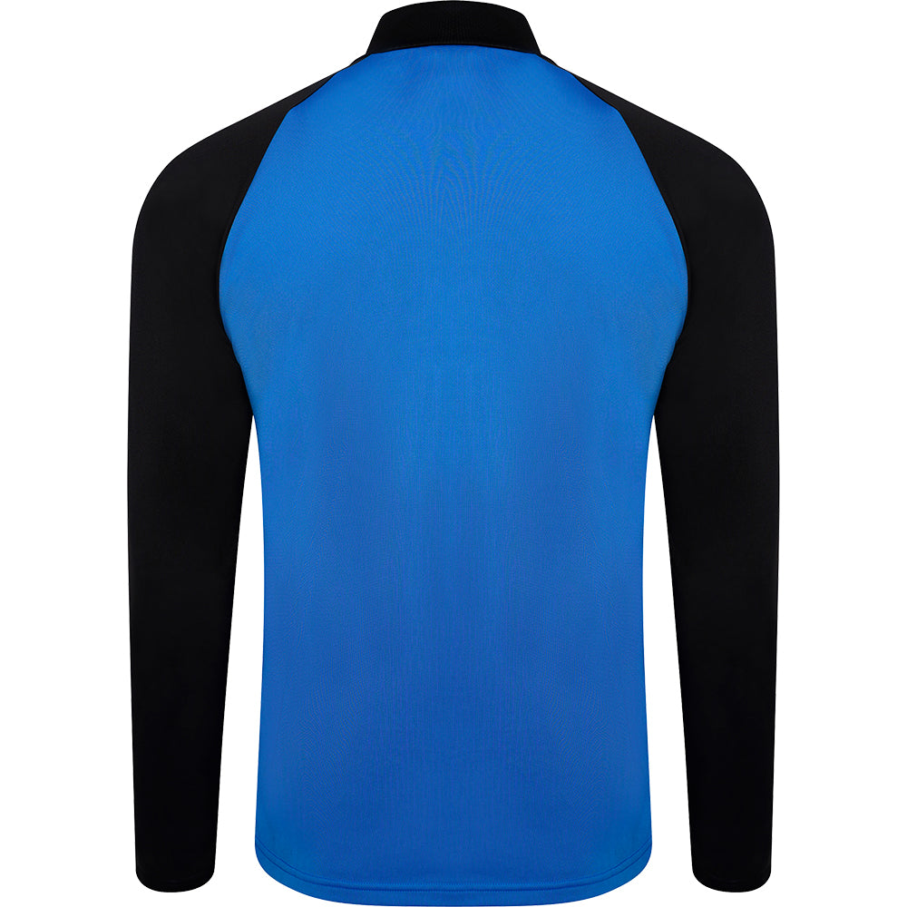 Puma Team Liga Training Jacket Senior