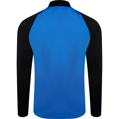 Puma Team Liga Training Jacket Senior