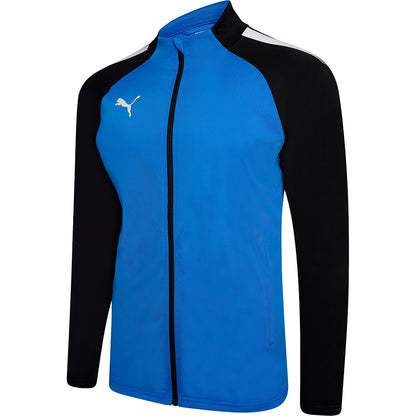 Puma Team Liga Training Jacket Senior