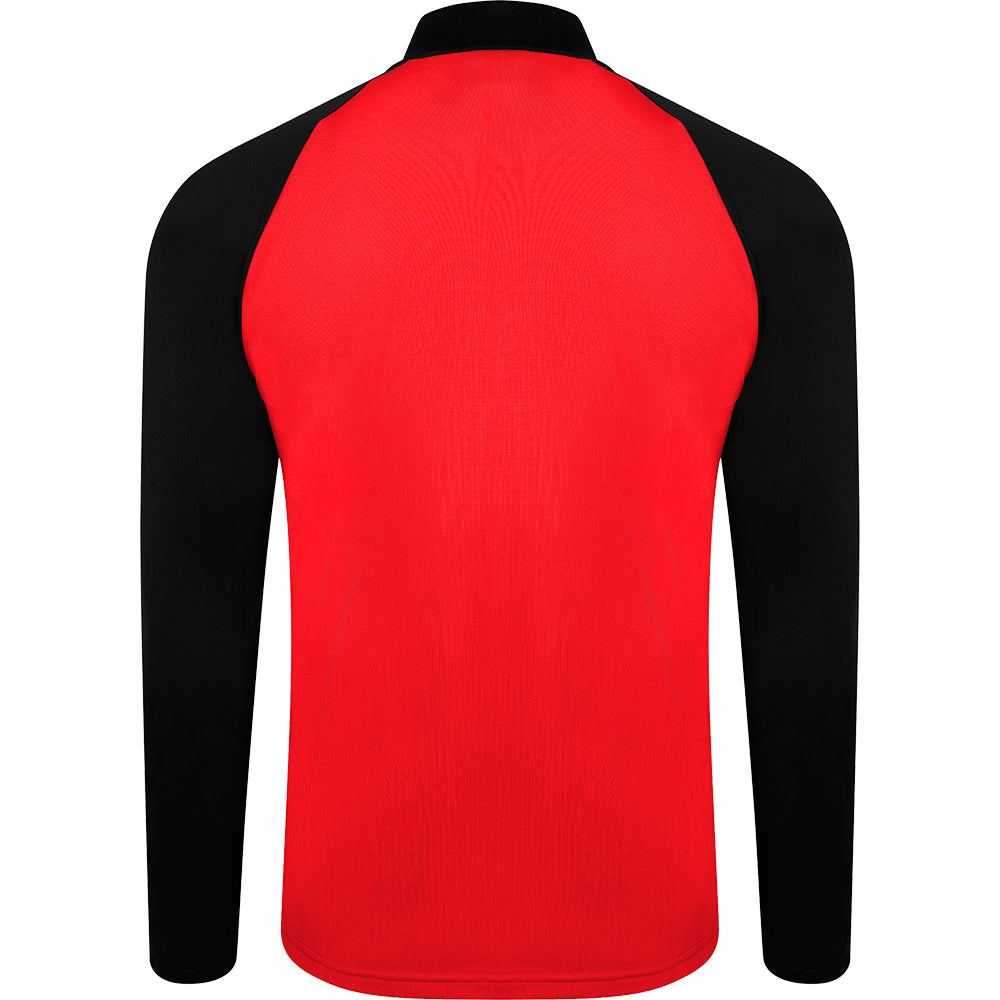 Puma Team Liga Training Jacket Senior
