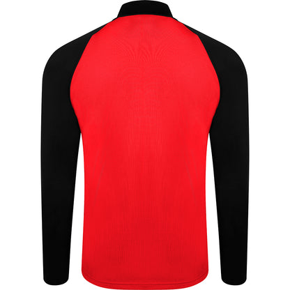Puma Team Liga Training Jacket Senior