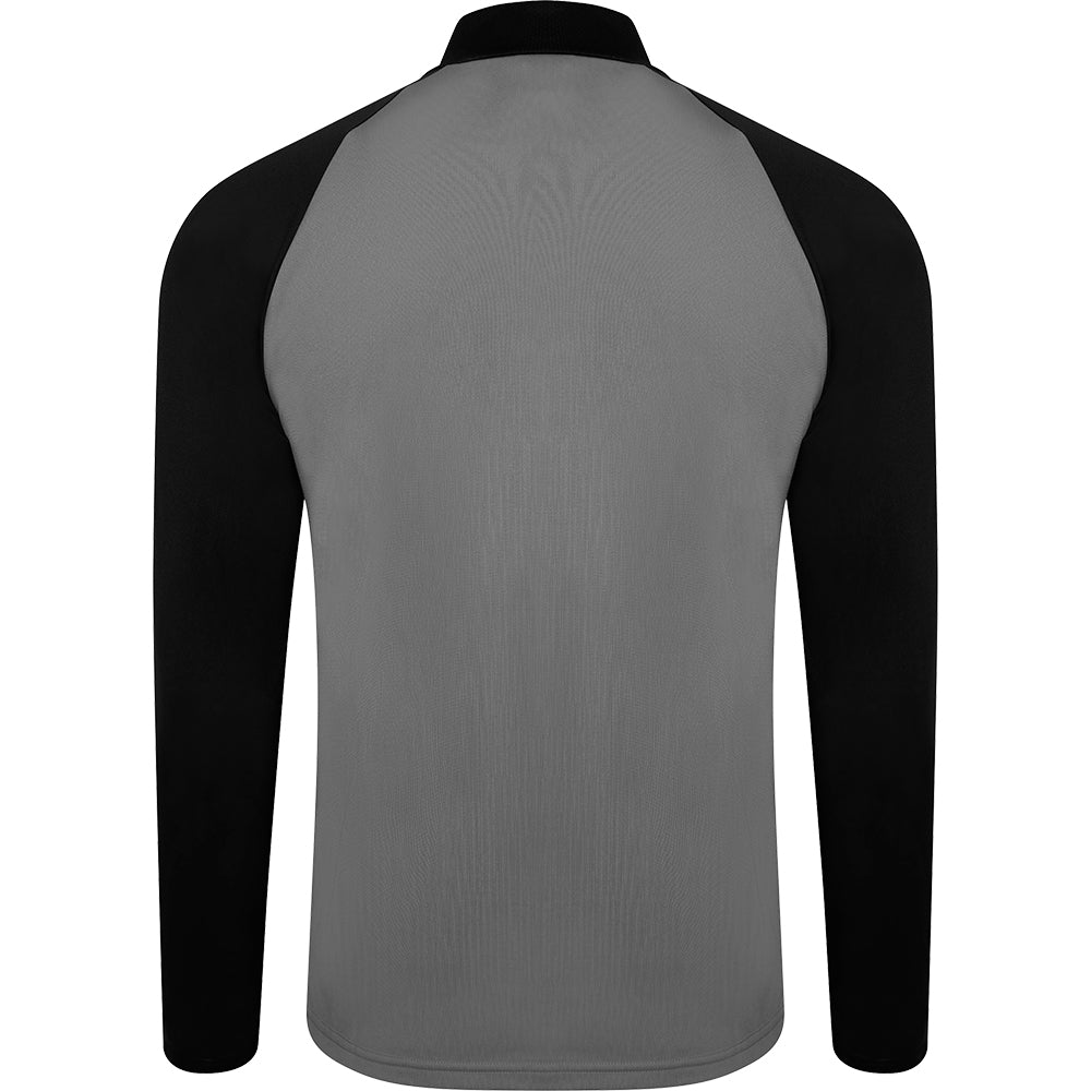 Puma Team Liga Training Jacket Senior
