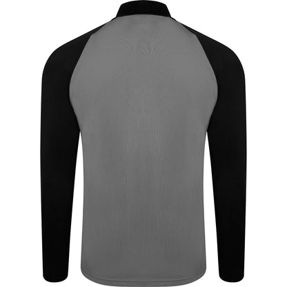 Puma Team Liga Training Jacket Senior
