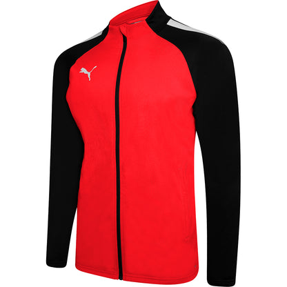 Puma Team Liga Training Jacket Senior