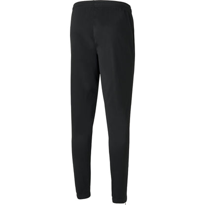 Puma Team Rise Training Pants Youth